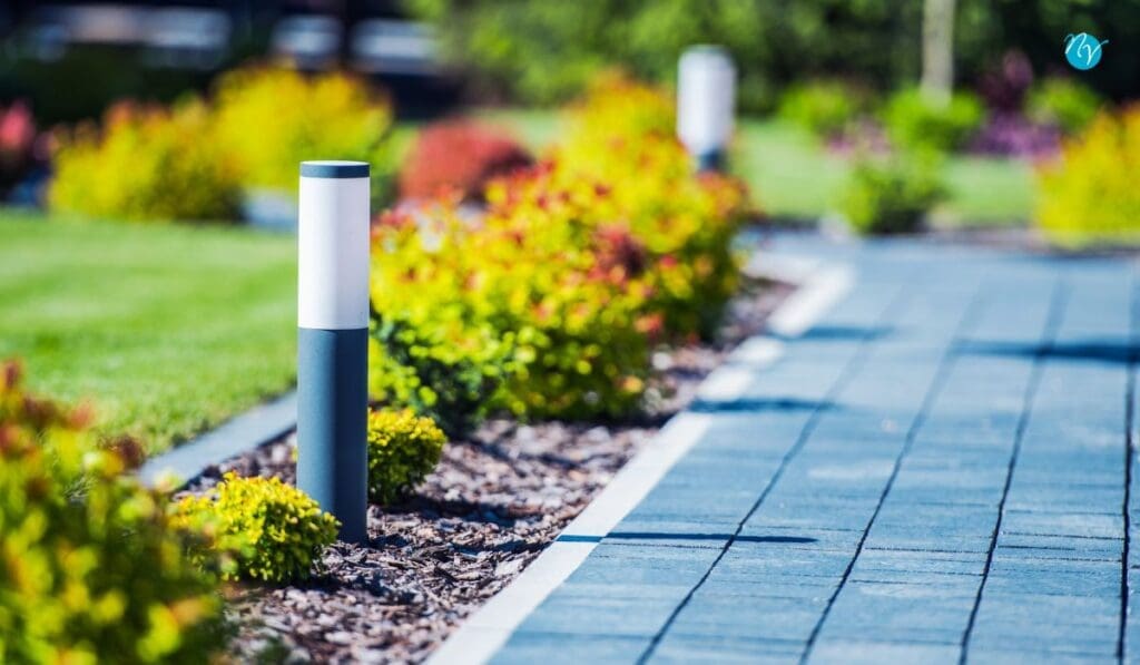 path lighting atlanta