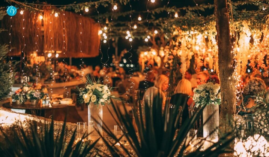 best places to install outdoor lighting