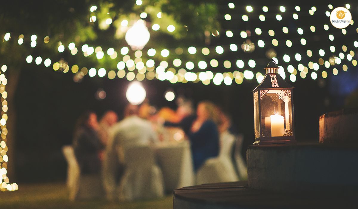 How To Get The Best Value In Outdoor Lighting How To Get The Best Value In Outdoor Lighting