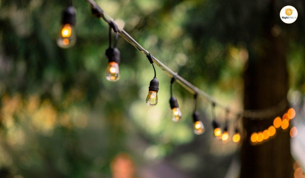 Outdoor Light Installation Cost