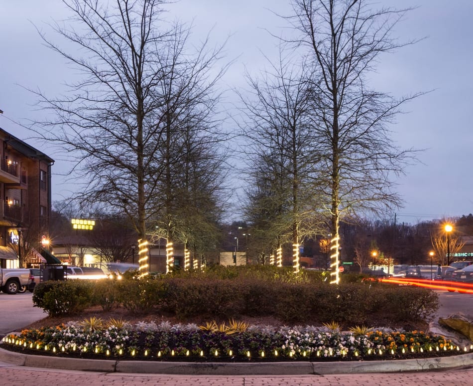ATLXMASLIGHTING 1