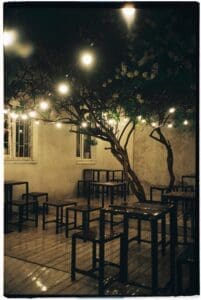 different patio outdoor light different patio outdoor light