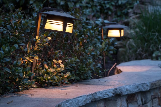 led lighting atlanta