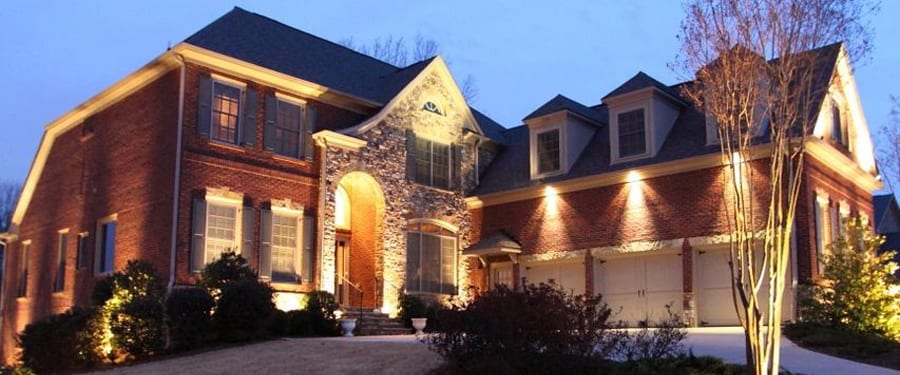lighting projects