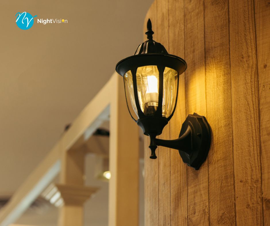Durable Wireless Outdoor Lighting Options for Every Season