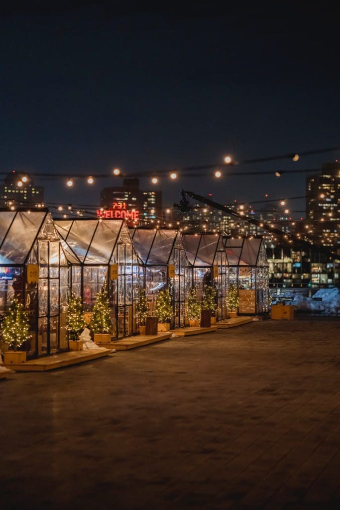 outdoor-lighting-ideas-for-front-of-house