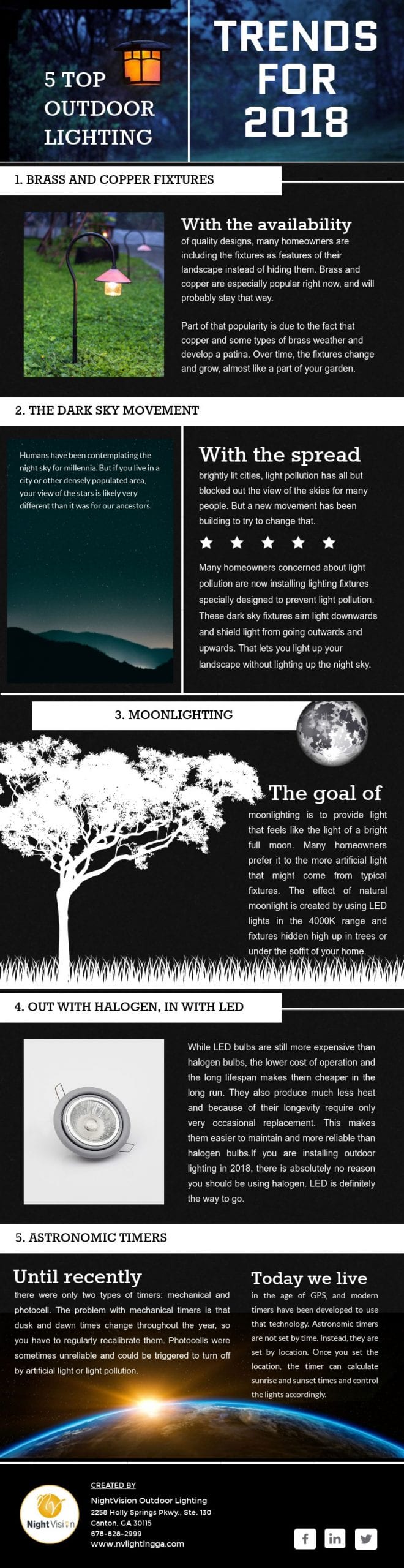 Top-Outdoor-Lighting-Trends-for-2018-[infographic]