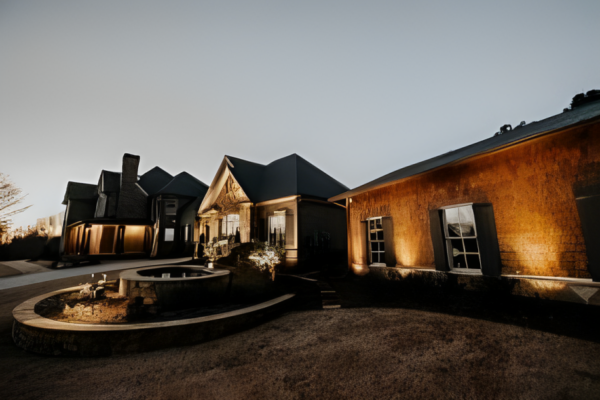 Home Lighting