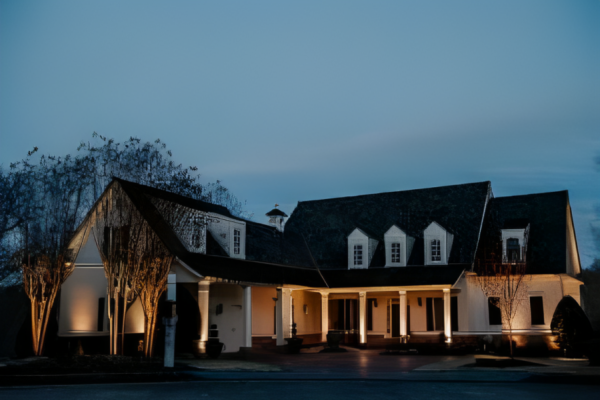 Home Lighting