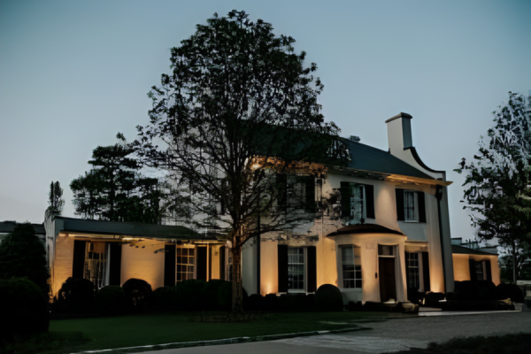 Home Lighting
