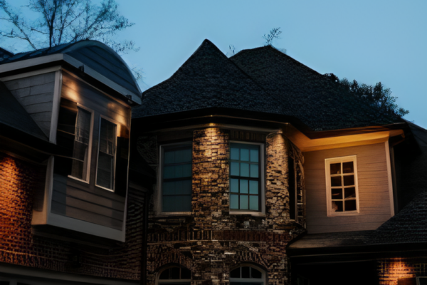 Home Lighting