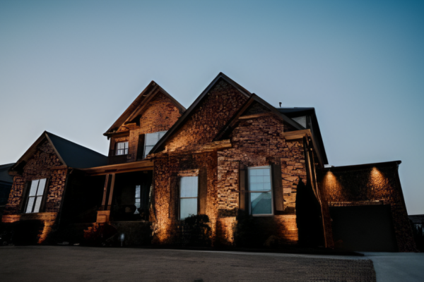 Home Lighting